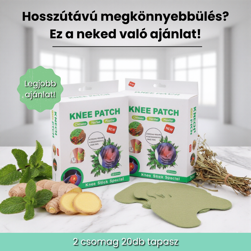 Kúra csomag